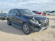 Mercedes-Benz GLE-CLASS 2016 — Copart