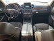 Mercedes-Benz GLE-CLASS 2016 — Copart
