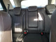 Mercedes-Benz GLE-CLASS 2016 — Copart