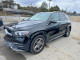Mercedes-Benz GLE-CLASS 2021 — Copart