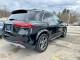 Mercedes-Benz GLE-CLASS 2021 — Copart