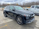 Mercedes-Benz GLE-CLASS 2021 — Copart