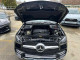 Mercedes-Benz GLE-CLASS 2021 — Copart