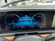 Mercedes-Benz GLE-CLASS 2021 — Copart