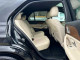 Mercedes-Benz GLE-CLASS 2021 — Copart