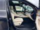 Mercedes-Benz GLE-CLASS 2021 — Copart