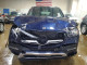 Mercedes-Benz GLE-CLASS 2022 — Copart