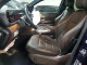 Mercedes-Benz GLE-CLASS 2022 — Copart