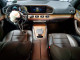 Mercedes-Benz GLE-CLASS 2022 — Copart