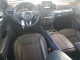 Mercedes-Benz GLE-CLASS 2018 — Copart