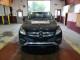 Mercedes-Benz GLE-CLASS 2019 — Copart