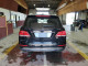 Mercedes-Benz GLE-CLASS 2019 — Copart