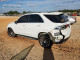 Mercedes-Benz GLE-CLASS 2021 — Copart