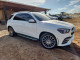 Mercedes-Benz GLE-CLASS 2021 — Copart