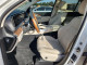 Mercedes-Benz GLE-CLASS 2021 — Copart
