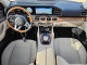 Mercedes-Benz GLE-CLASS 2021 — Copart