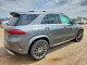 Mercedes-Benz GLE-CLASS 2025 — Copart