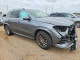 Mercedes-Benz GLE-CLASS 2025 — Copart