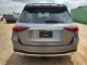 Mercedes-Benz GLE-CLASS 2025 — Copart
