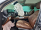 Mercedes-Benz GLE-CLASS 2025 — Copart