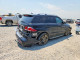 Mercedes-Benz GLE-CLASS 2018 — Copart