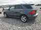 Mercedes-Benz GLE-CLASS 2016 — Copart
