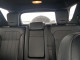 Mercedes-Benz GLE-CLASS 2016 — Copart