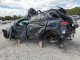 Mercedes-Benz GLE-CLASS 2021 — Copart
