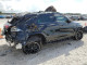 Mercedes-Benz GLE-CLASS 2021 — Copart