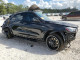 Mercedes-Benz GLE-CLASS 2021 — Copart