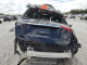 Mercedes-Benz GLE-CLASS 2021 — Copart