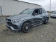 Mercedes-Benz GLE-CLASS 2023 — Copart