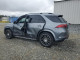 Mercedes-Benz GLE-CLASS 2023 — Copart