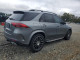 Mercedes-Benz GLE-CLASS 2023 — Copart