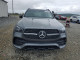 Mercedes-Benz GLE-CLASS 2023 — Copart