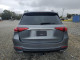 Mercedes-Benz GLE-CLASS 2023 — Copart