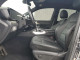 Mercedes-Benz GLE-CLASS 2023 — Copart