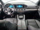 Mercedes-Benz GLE-CLASS 2023 — Copart