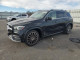 Mercedes-Benz GLE-CLASS 2021 — Copart