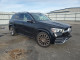 Mercedes-Benz GLE-CLASS 2021 — Copart