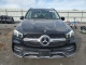 Mercedes-Benz GLE-CLASS 2021 — Copart