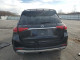 Mercedes-Benz GLE-CLASS 2021 — Copart