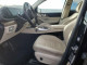 Mercedes-Benz GLE-CLASS 2021 — Copart