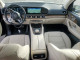 Mercedes-Benz GLE-CLASS 2021 — Copart