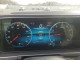 Mercedes-Benz GLE-CLASS 2021 — Copart