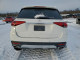 Mercedes-Benz GLE-CLASS 2022 — Copart