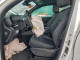 Mercedes-Benz GLE-CLASS 2022 — Copart