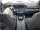 Mercedes-Benz GLE-CLASS 2022 — Copart