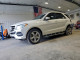 Mercedes-Benz GLE-CLASS 2018 — Copart