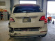 Mercedes-Benz GLE-CLASS 2018 — Copart